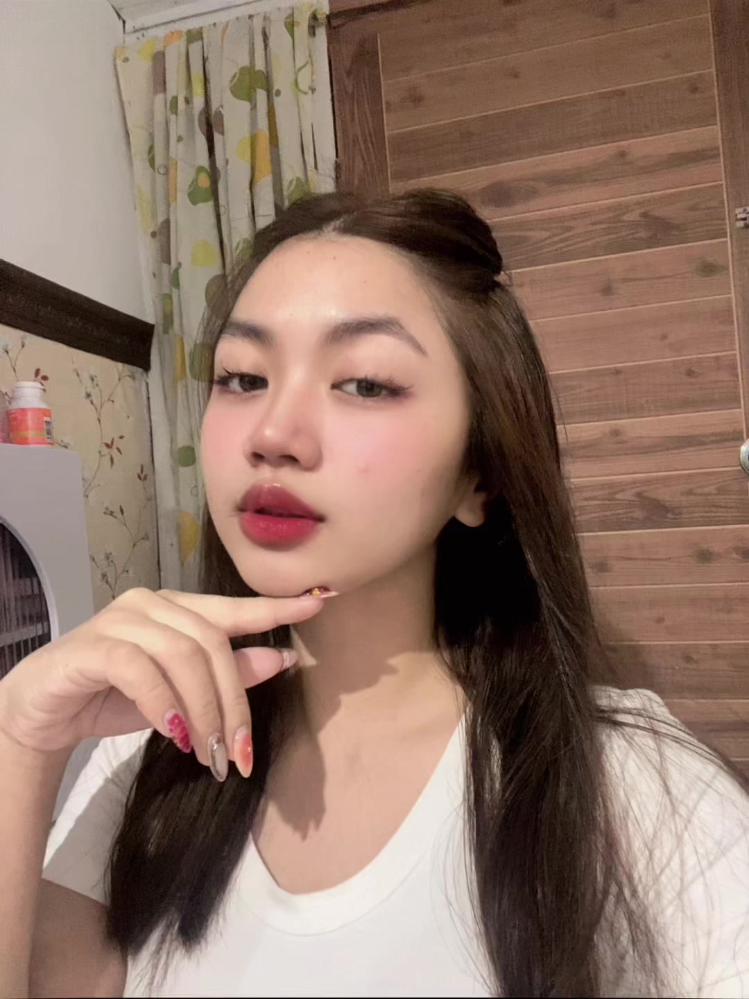 @Angel.B
