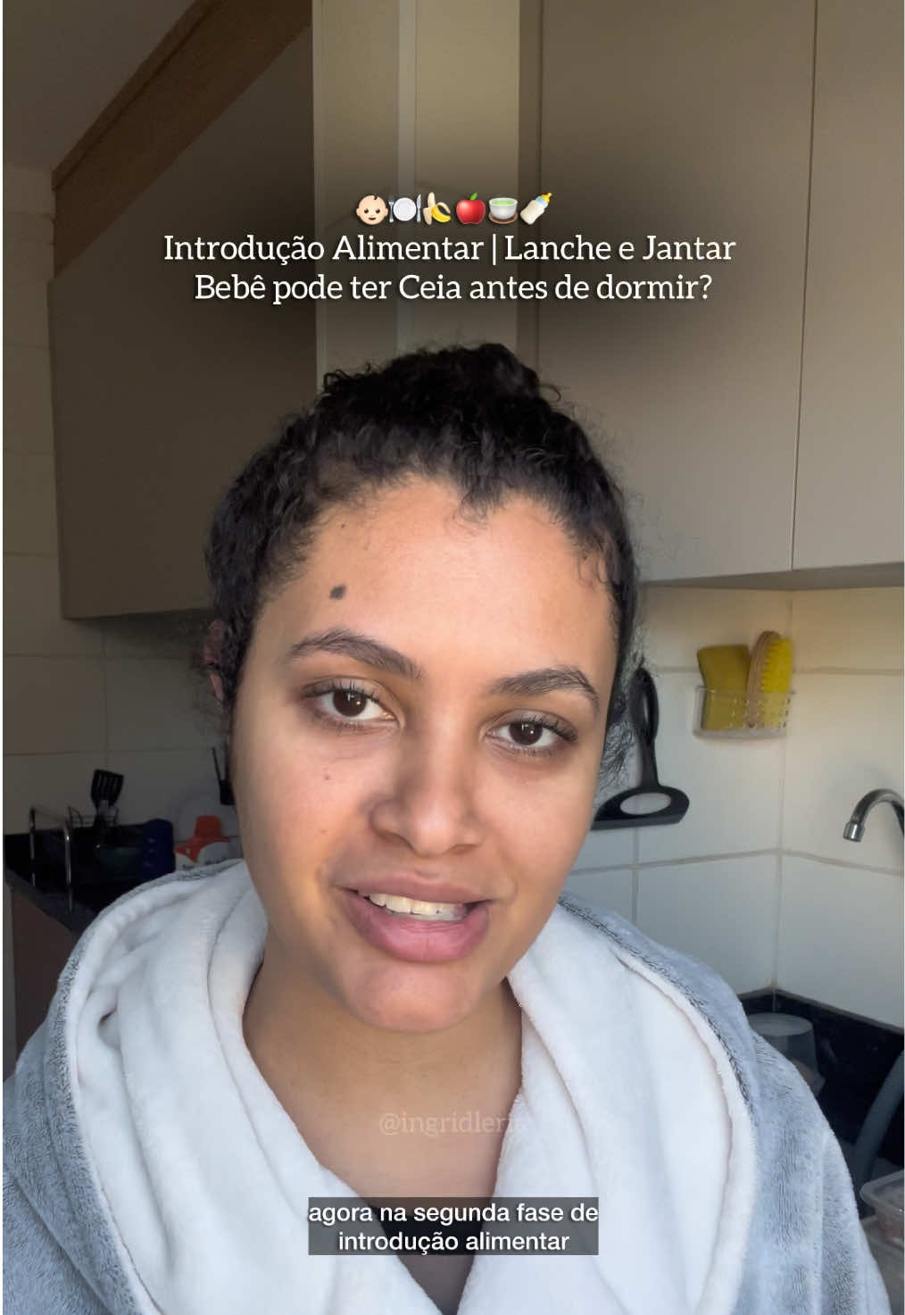 @Ingrid Leria ✨️