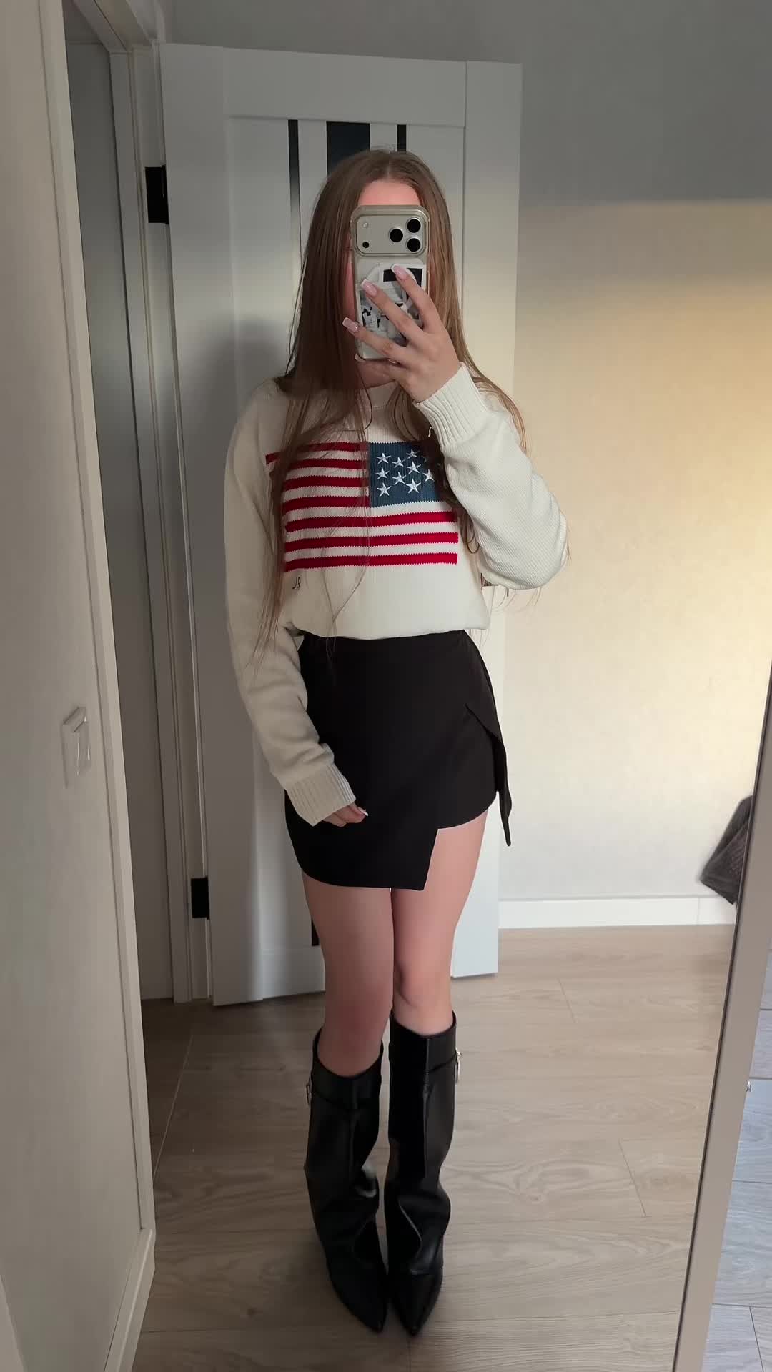 @Магазин брендових речей🎀
