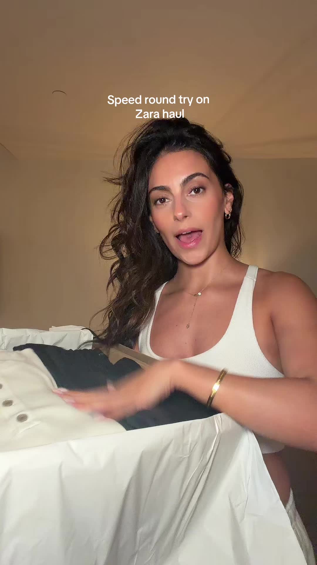 @Arameh