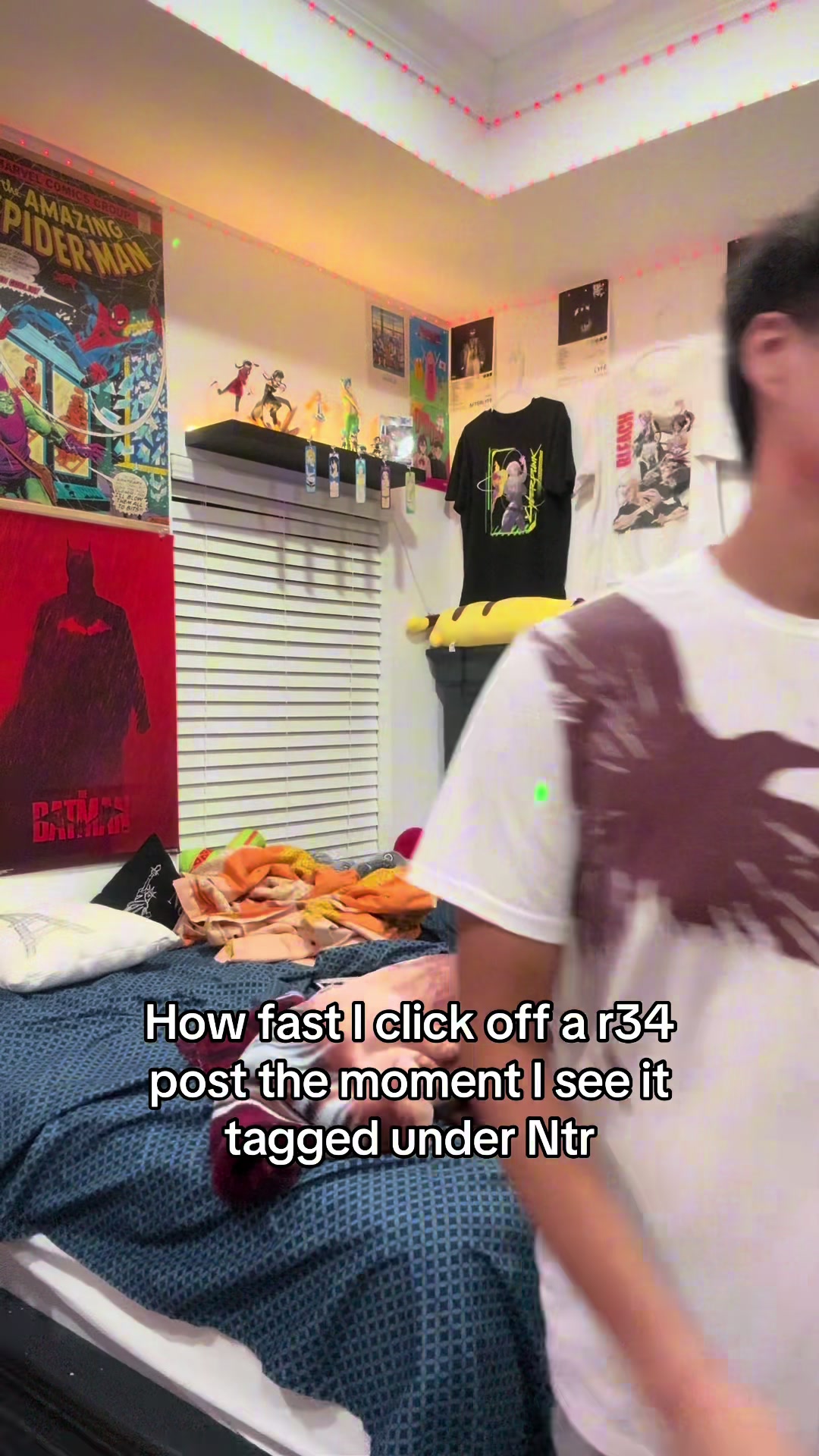 @DaRedNinjaBoi