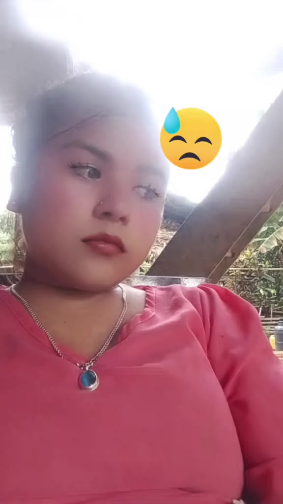 @Rosika❤️🩹koirala