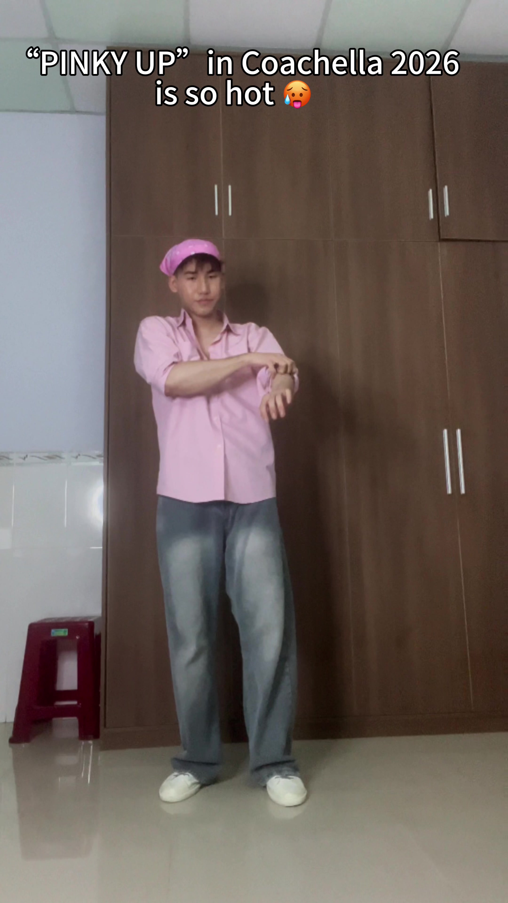 @Hướng nội ham dui 🤭💝