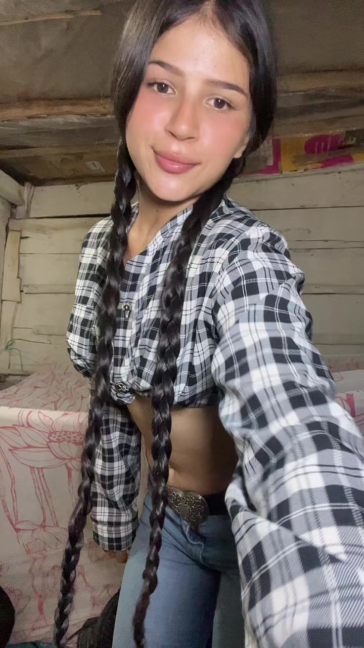 @Janna