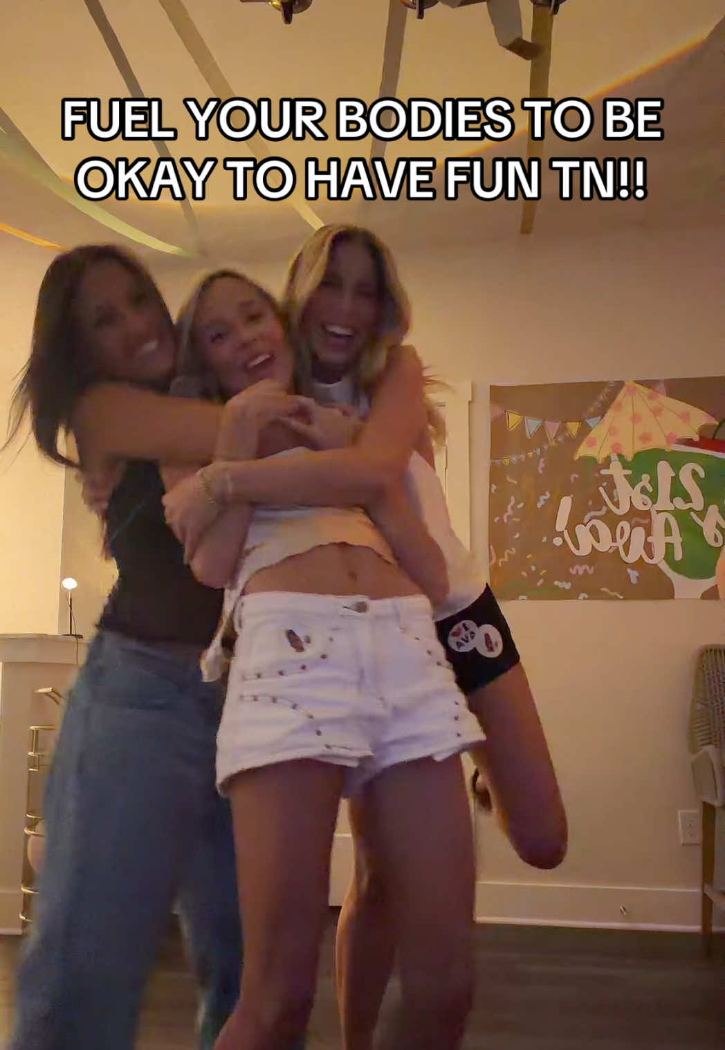 @Kenzie’s Recovery