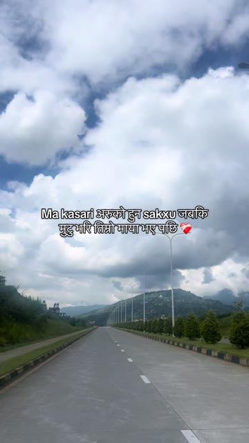 @Roshan stha
