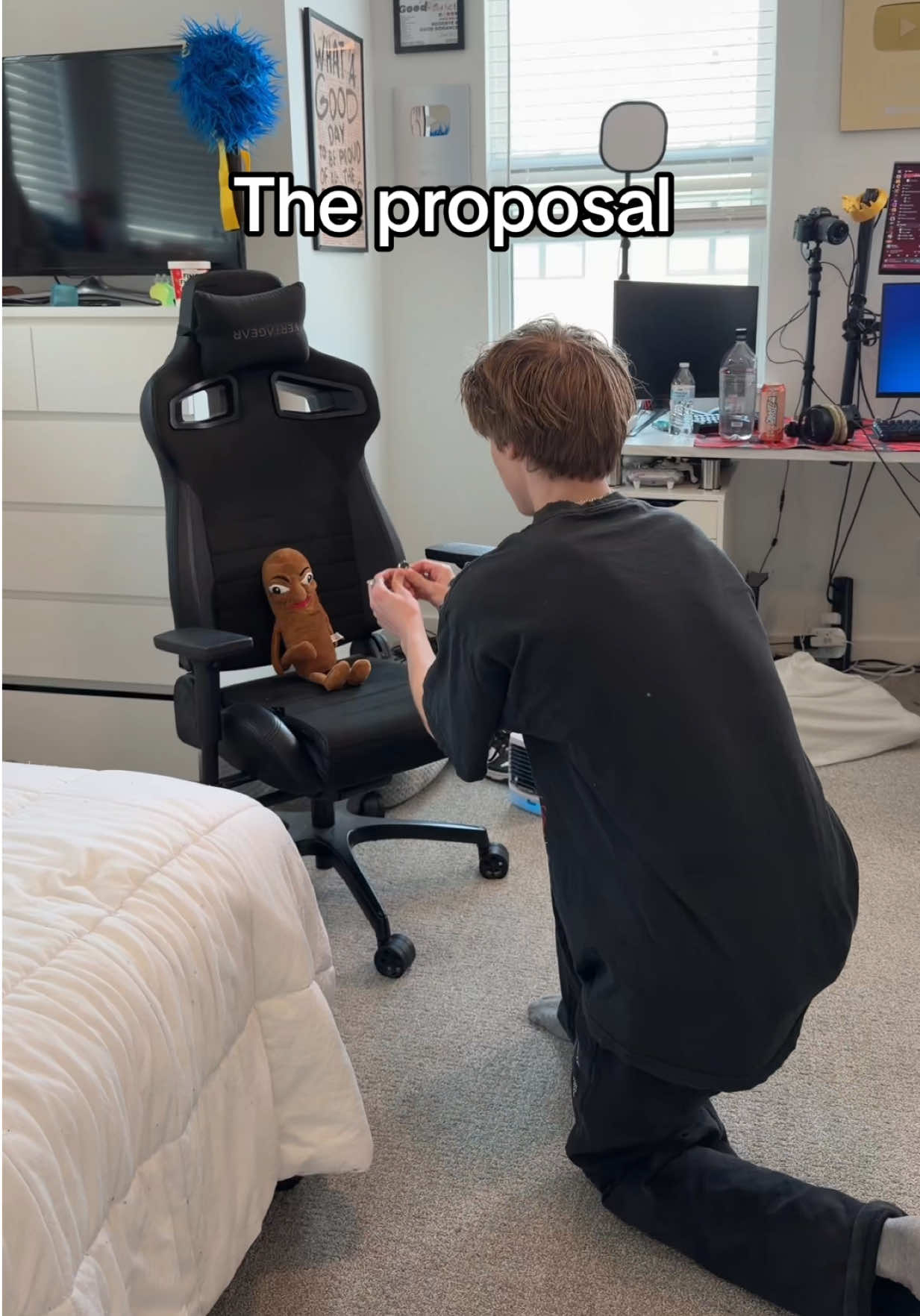 @Zachology