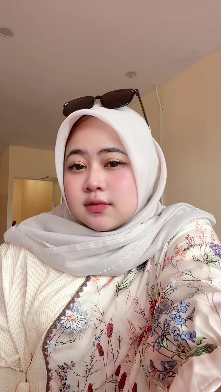@.banananaaaaa