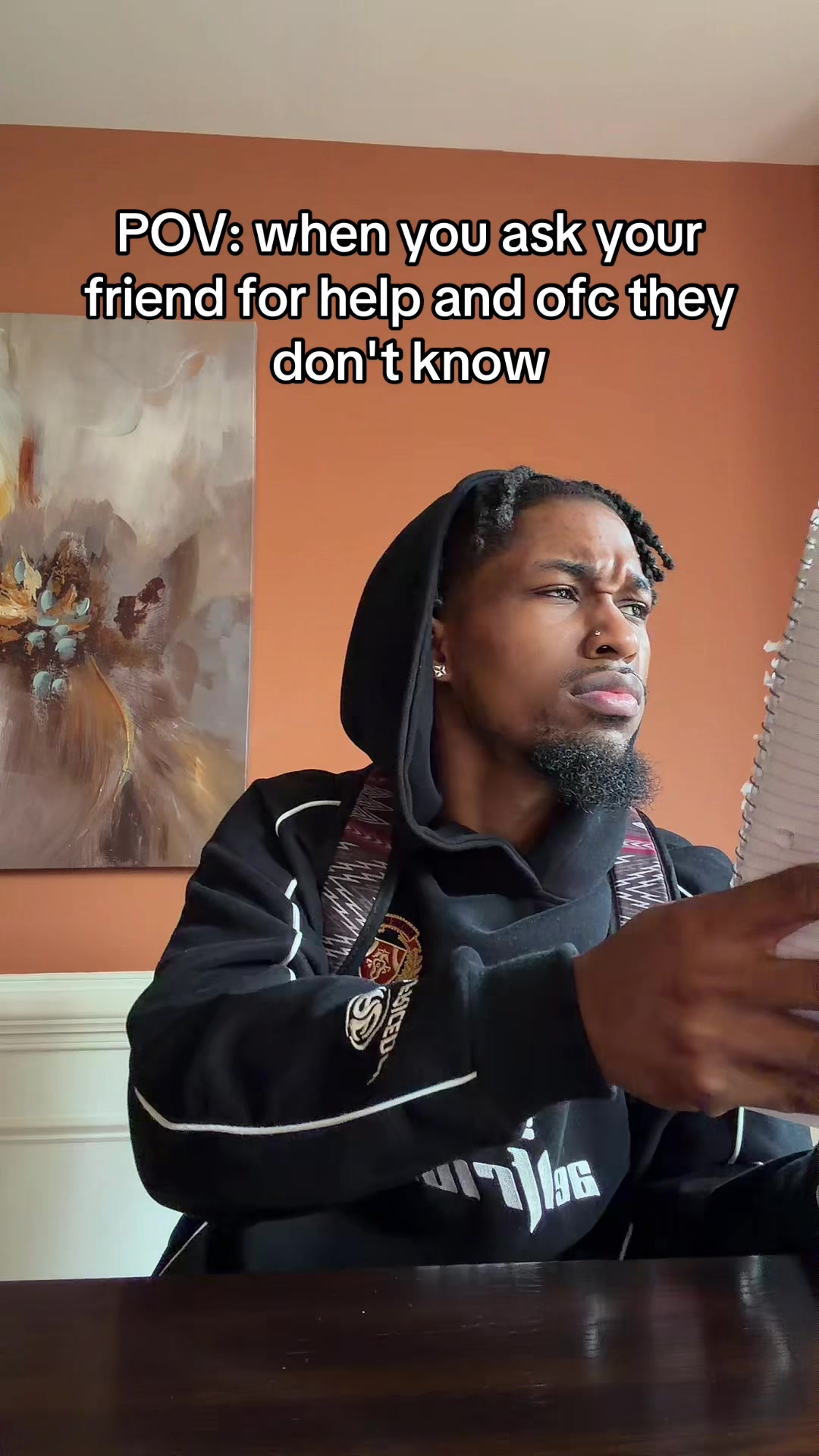 @treylytes