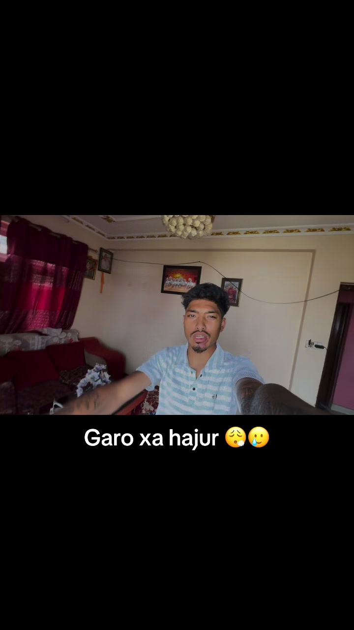 @Thakuri Rental & Modifications