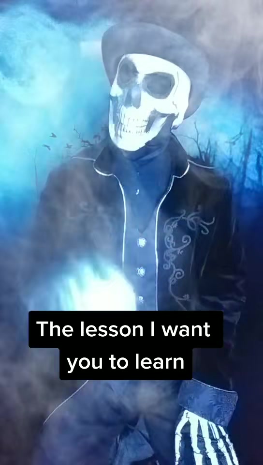 @Gerry&rsquo;s videos