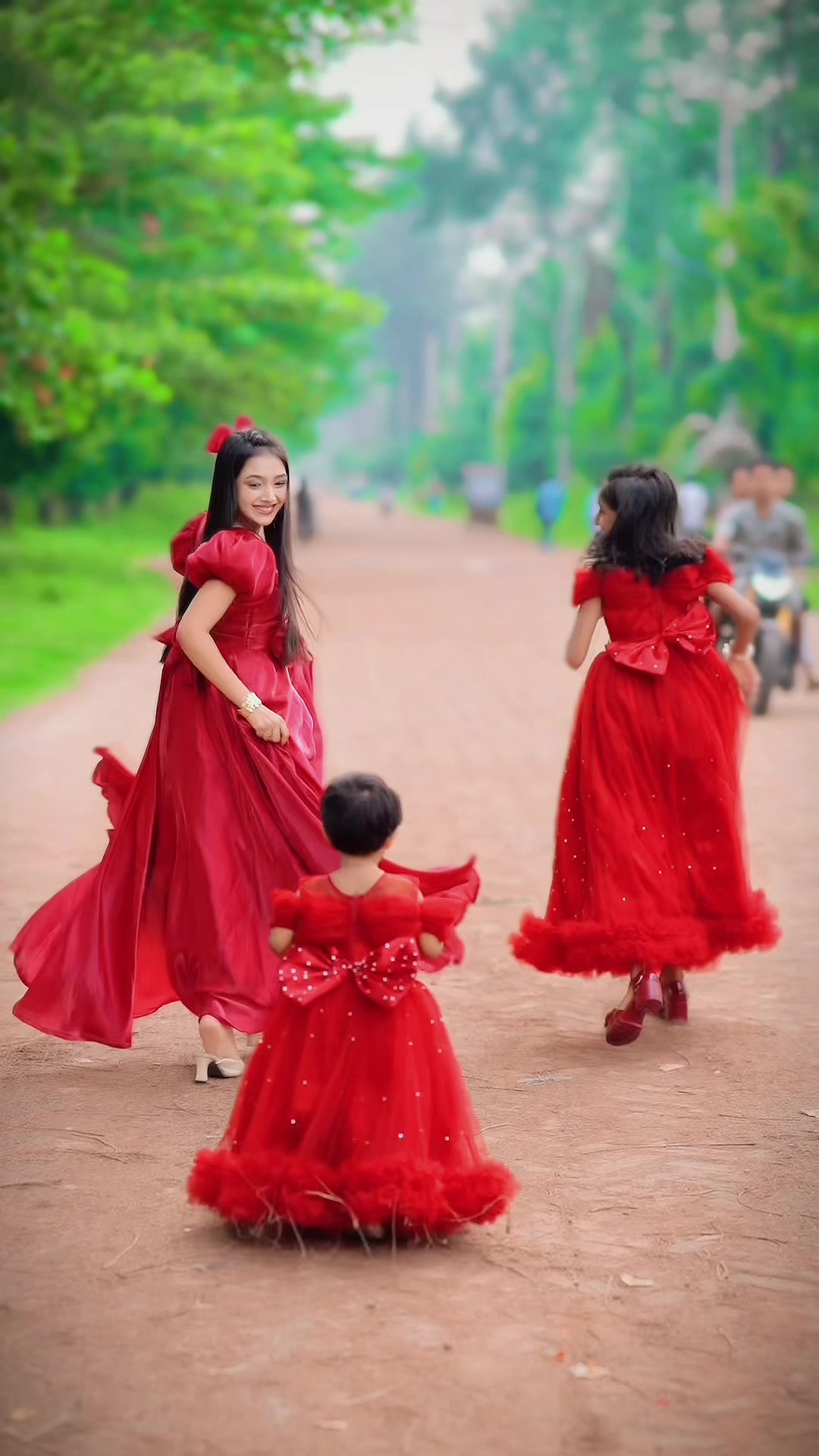 @Kazi Sumaiya Sumi đ
