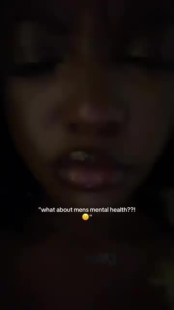 @Madison_Cole