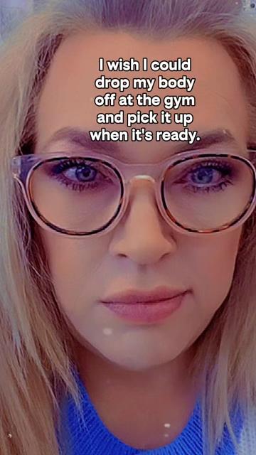 @Nikki 667 X