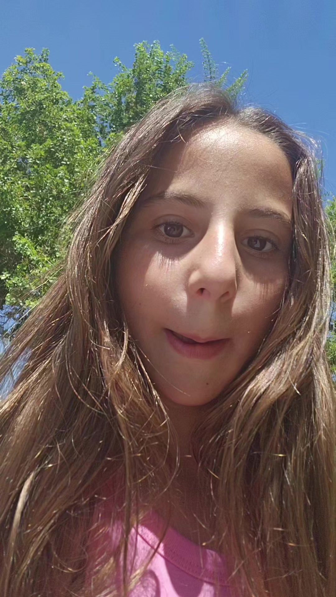 @עדי מיני מלכת הסקוושים🦄🍭