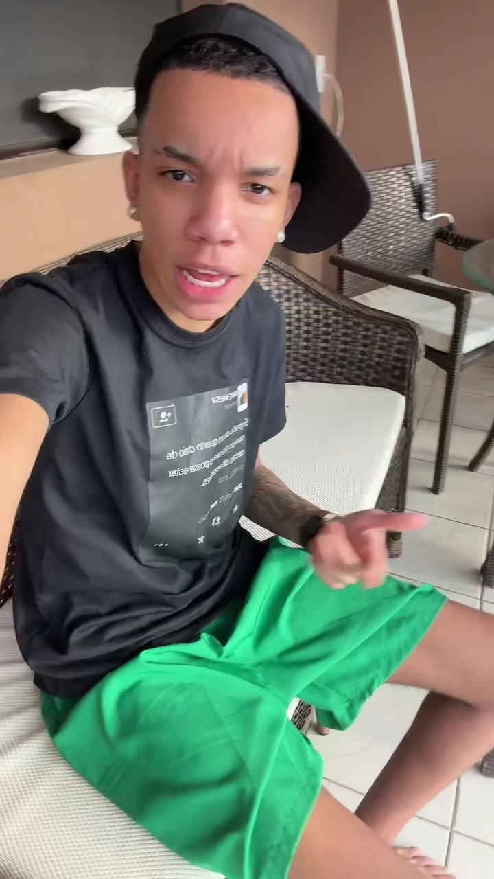 @Lipinho