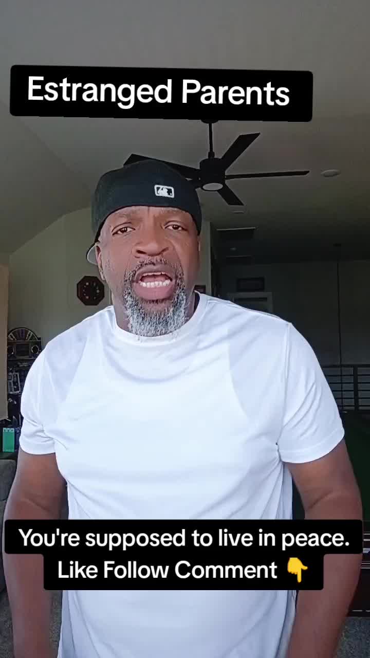 @JasonWillSr