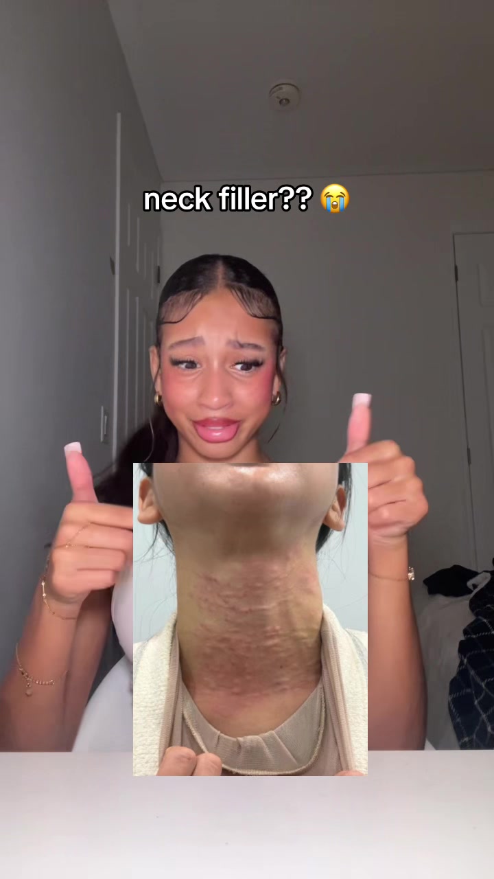 @Aaliyah🤍
