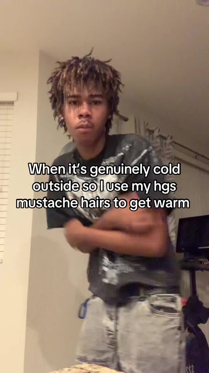 @swanswansonn