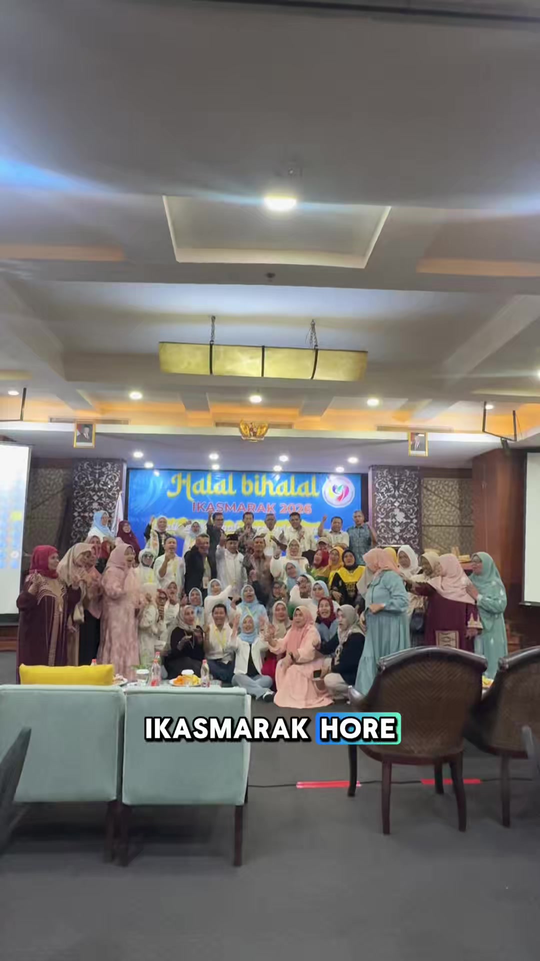 @Jon Pandu