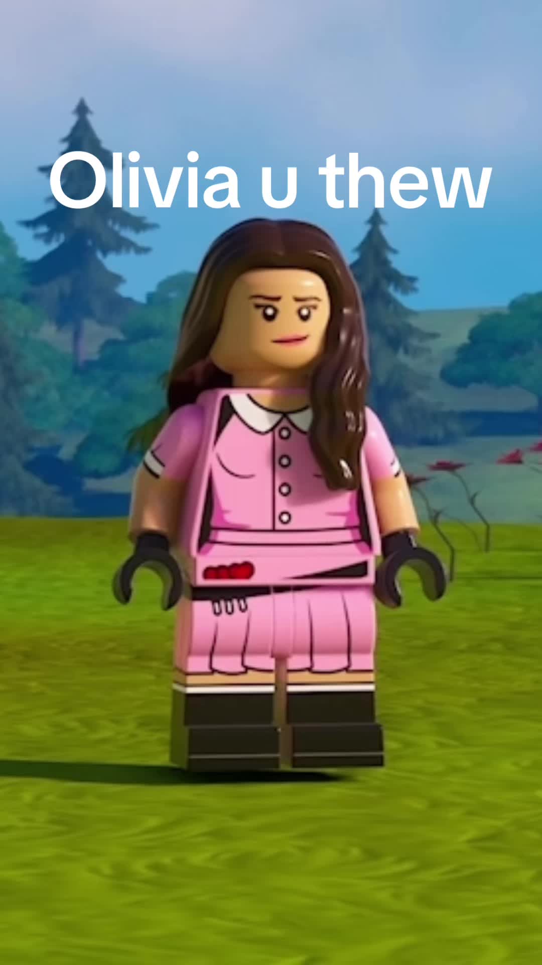 @ManipulativeChappellRoanfan