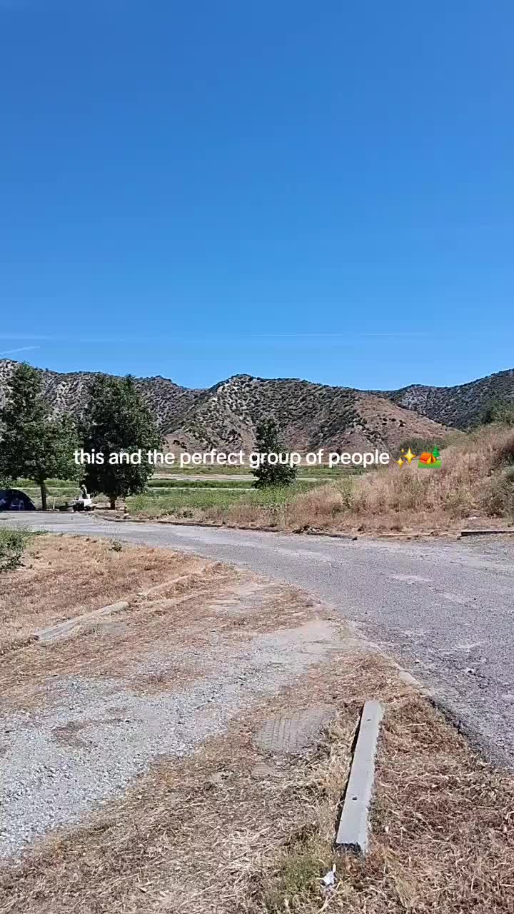 @Roxzanna Gallegos