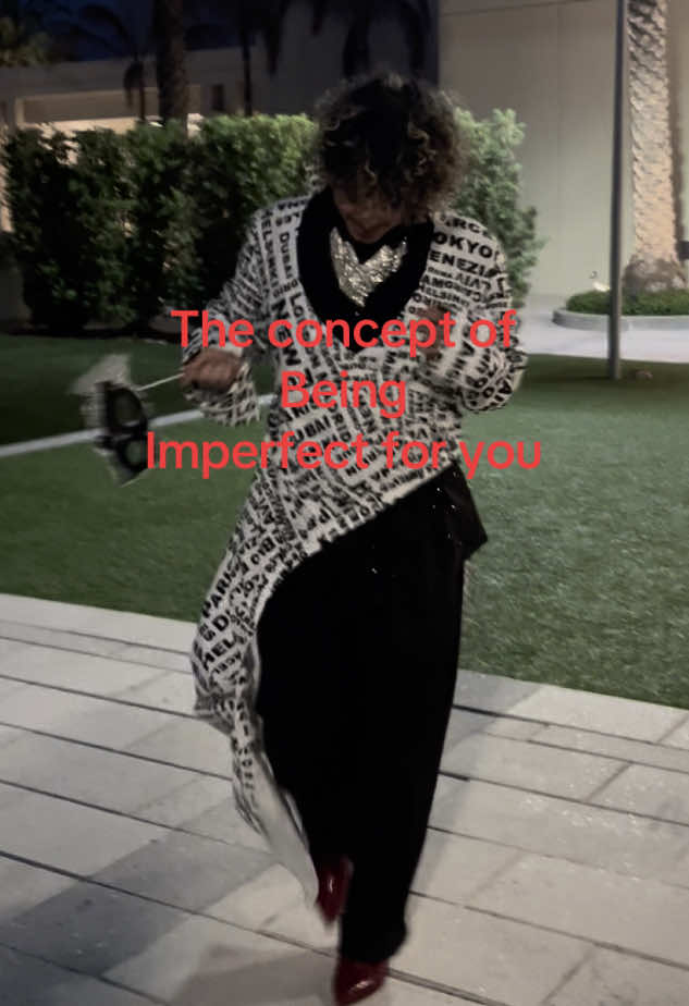 @itsfashionari