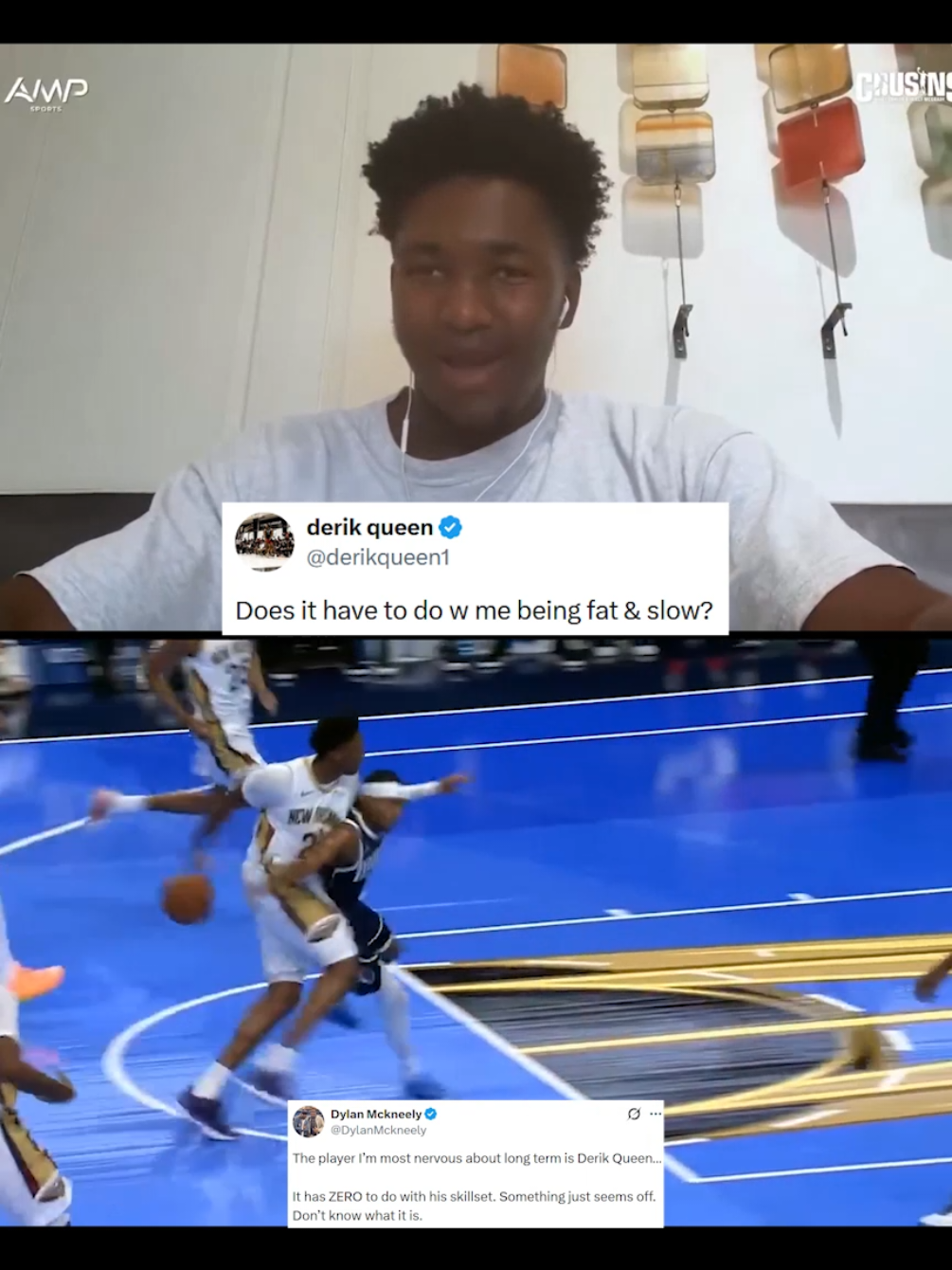 @bballtalkerz