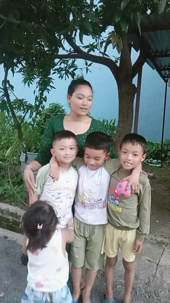 @Binita Basnet