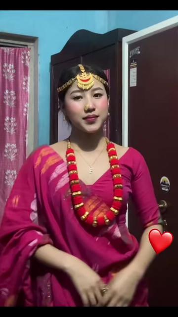 @Misslimbuni❤️