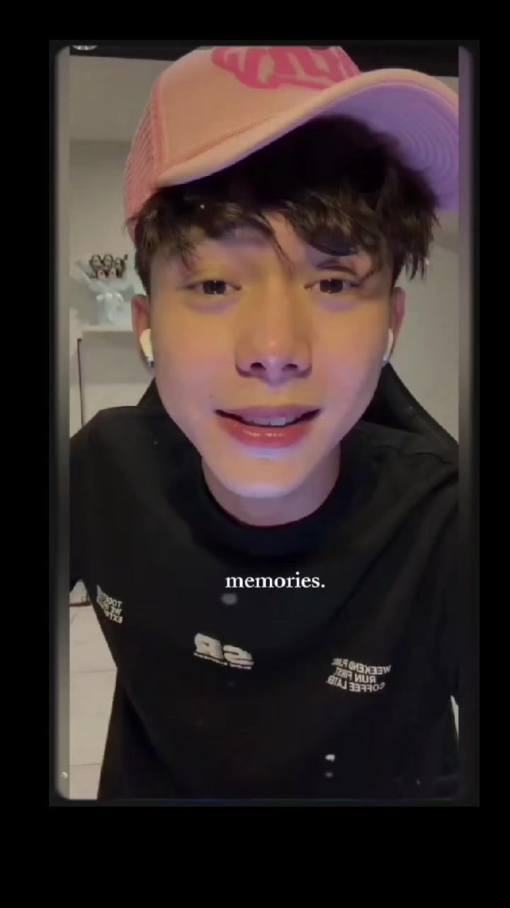 @🦠LEIDYWetss🔥