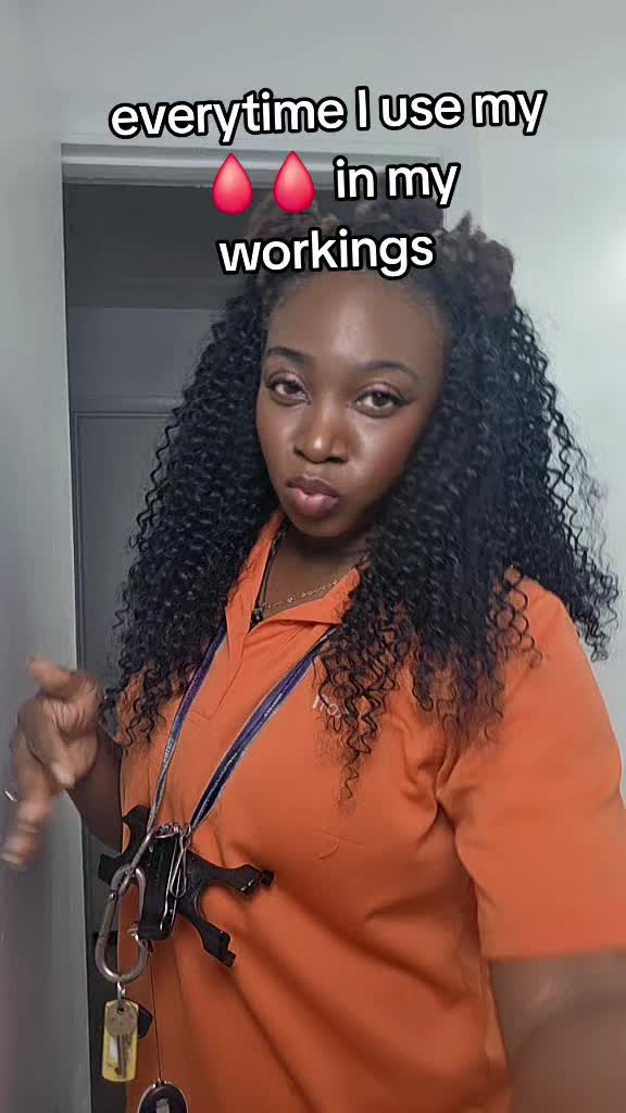 @Kofi