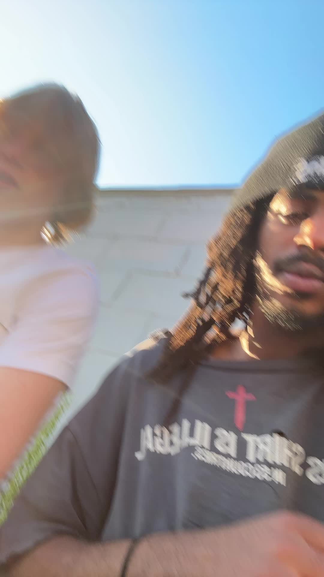 @NKRTW