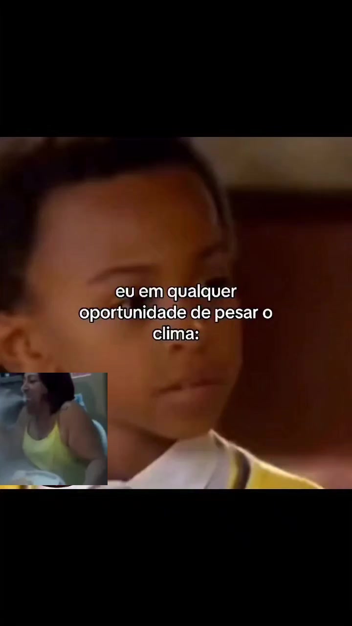 @ Jp
