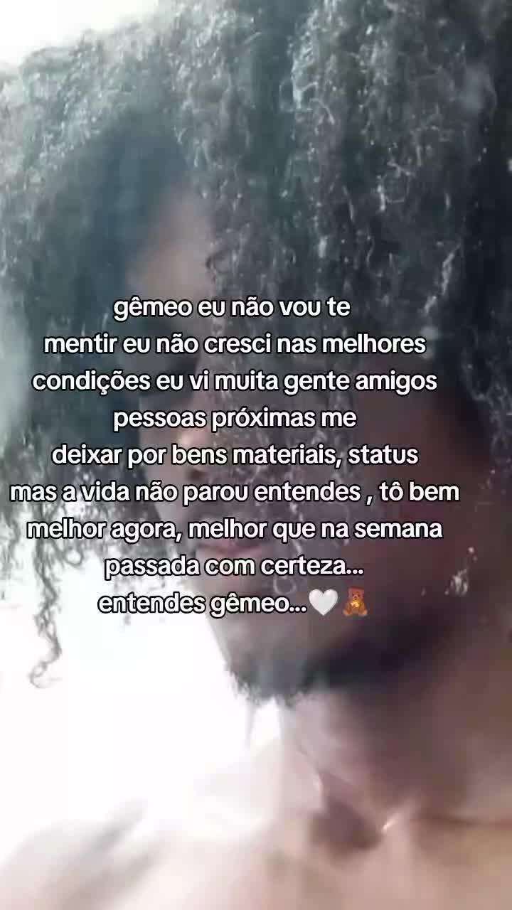 @toptierloner1 📈🤍