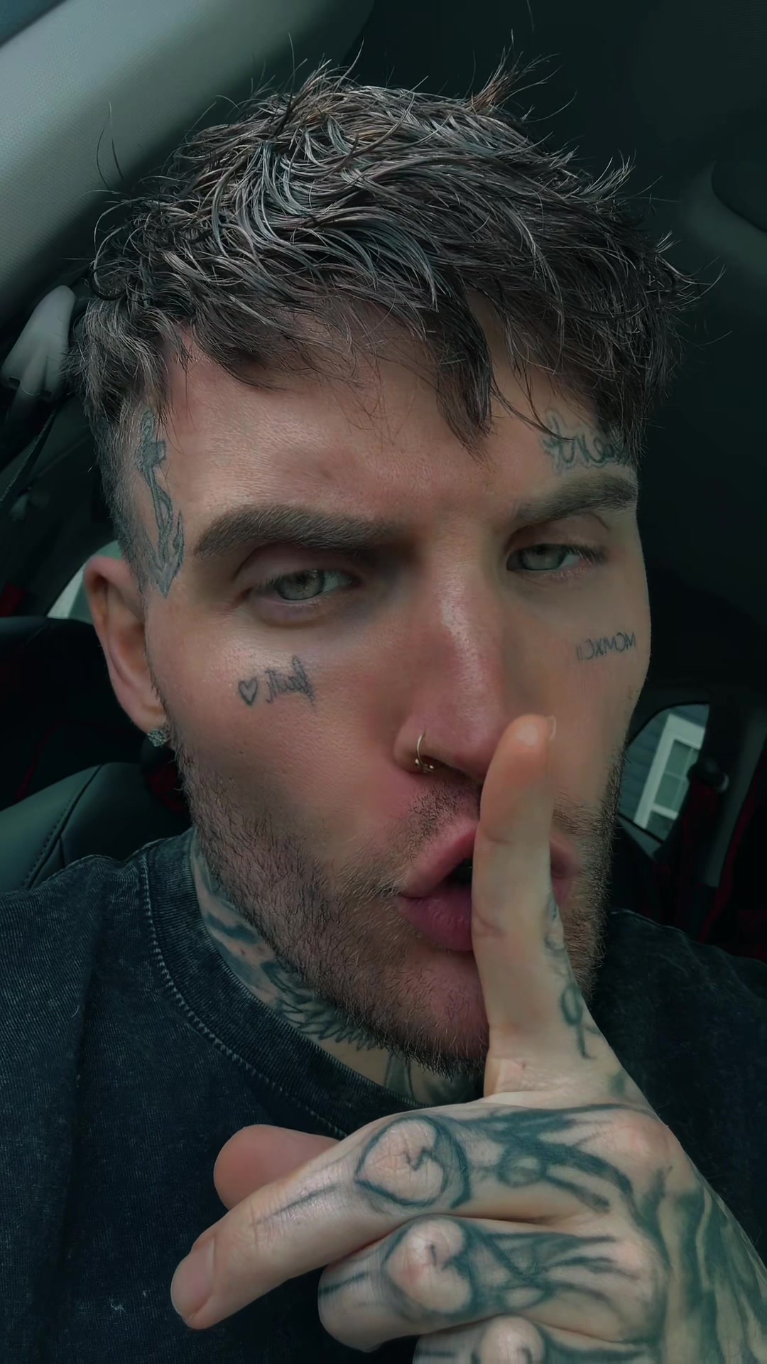 @Mitch⛓️💥💪🏼
