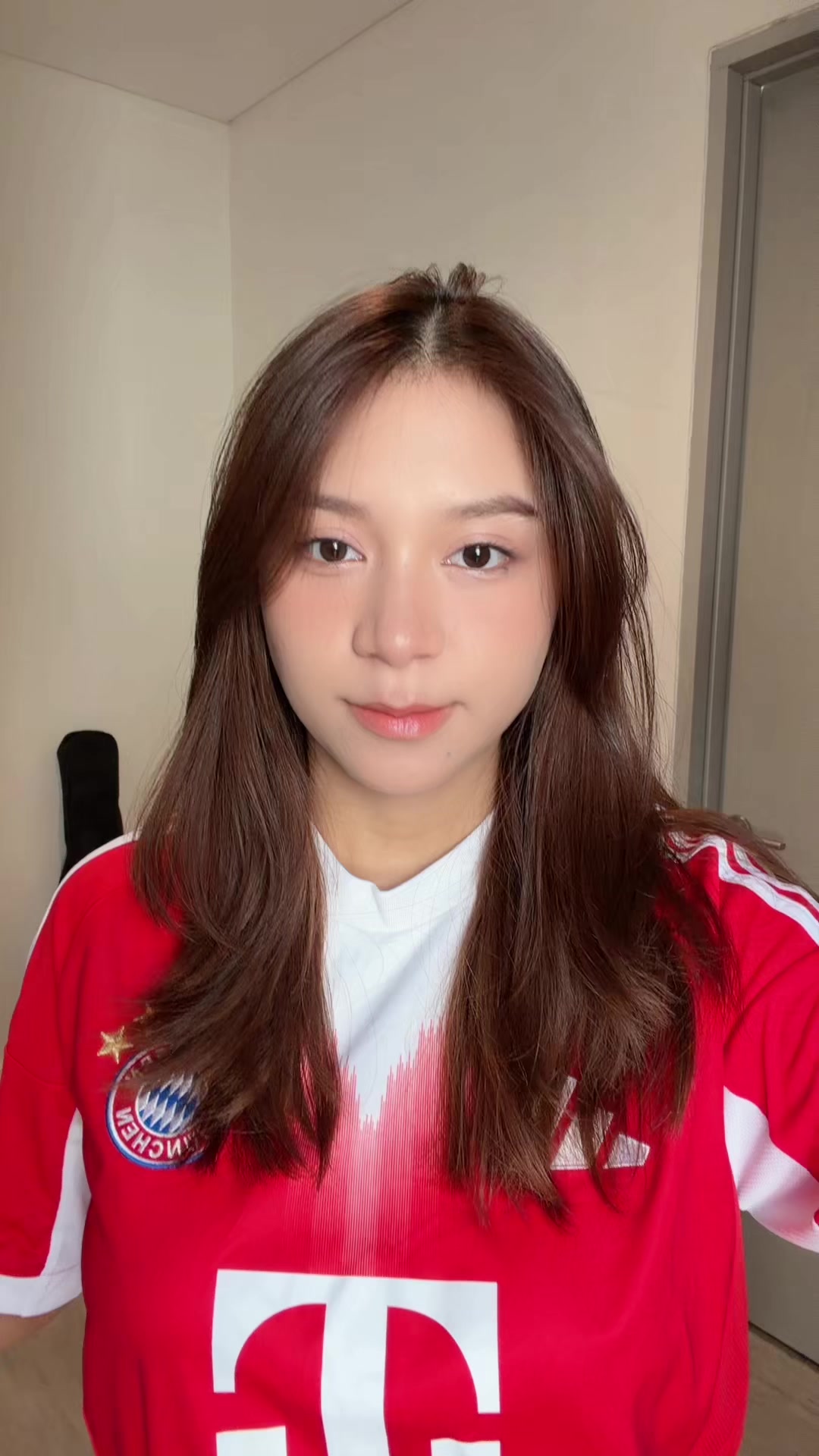 @victoria🔴⚪