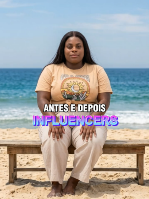 @Trecho Fandom