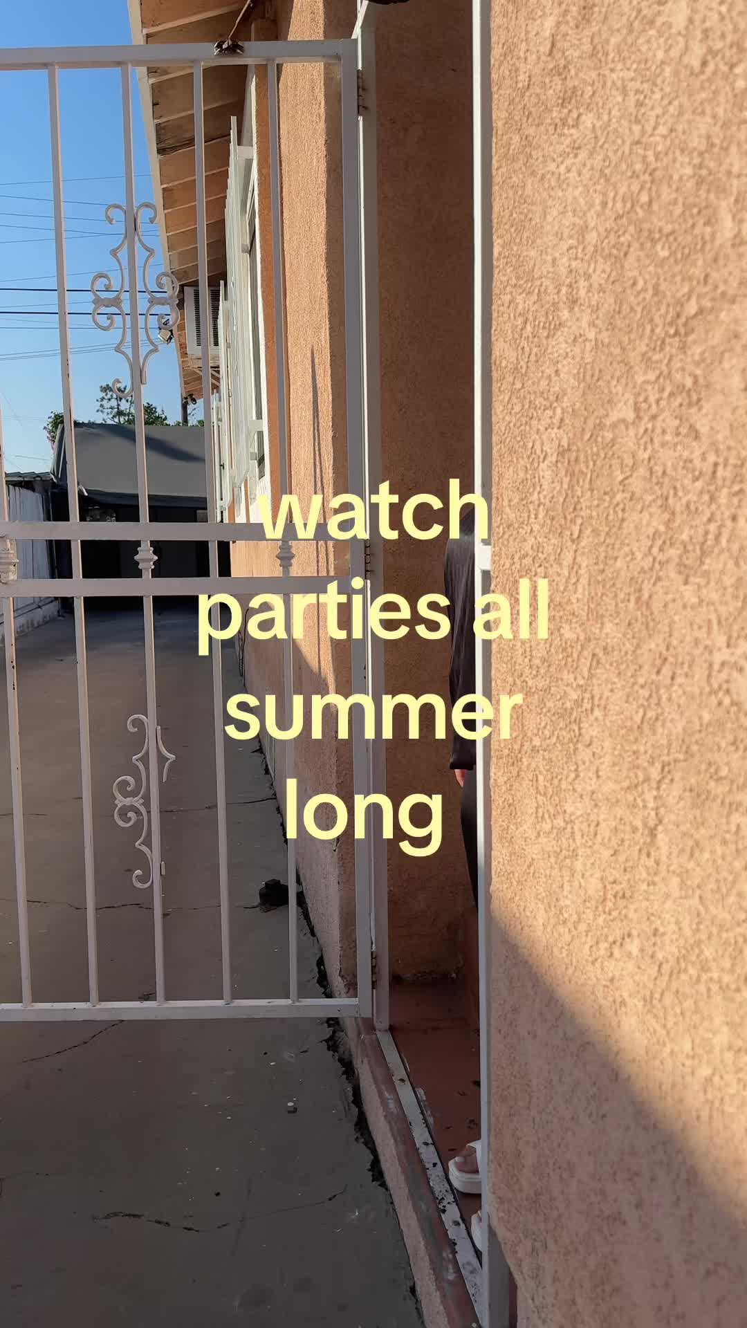 @viviana
