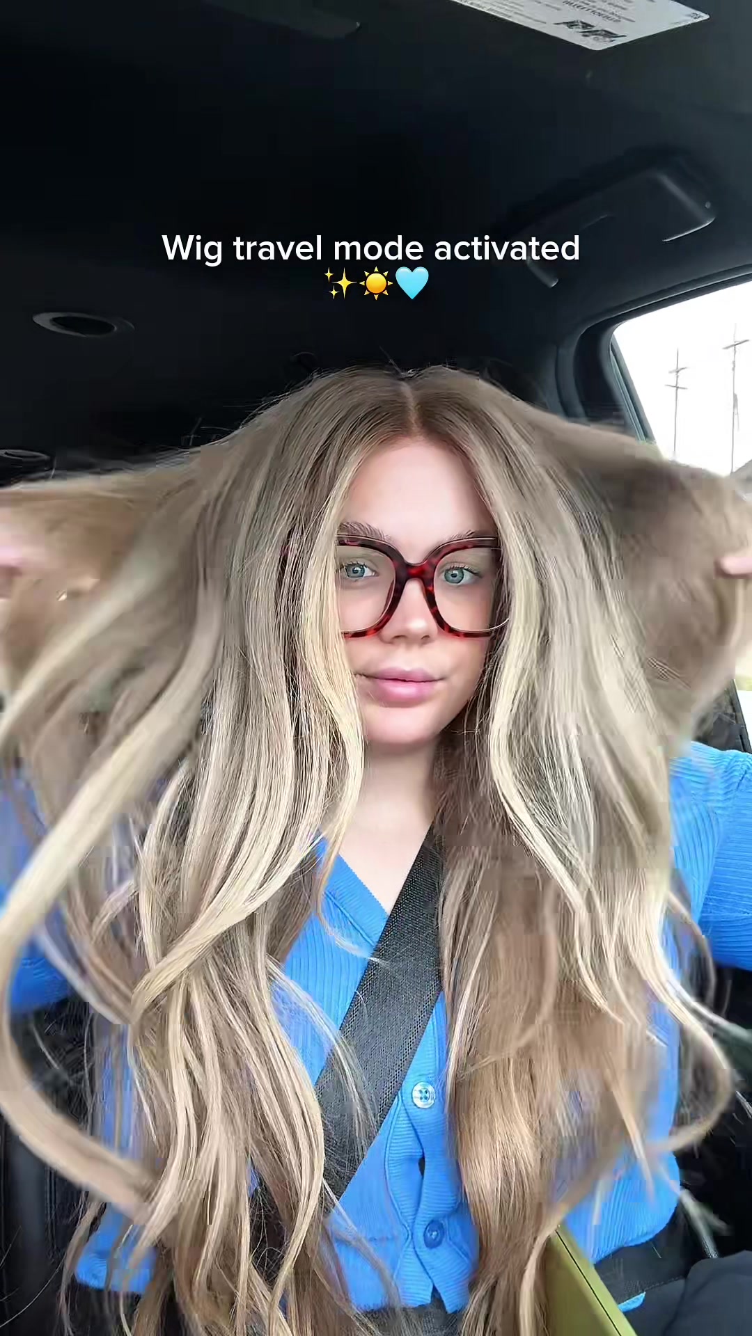 @THEMODERNMANE