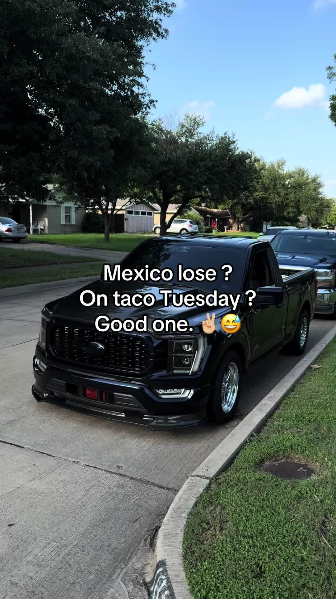 @Vaquero
