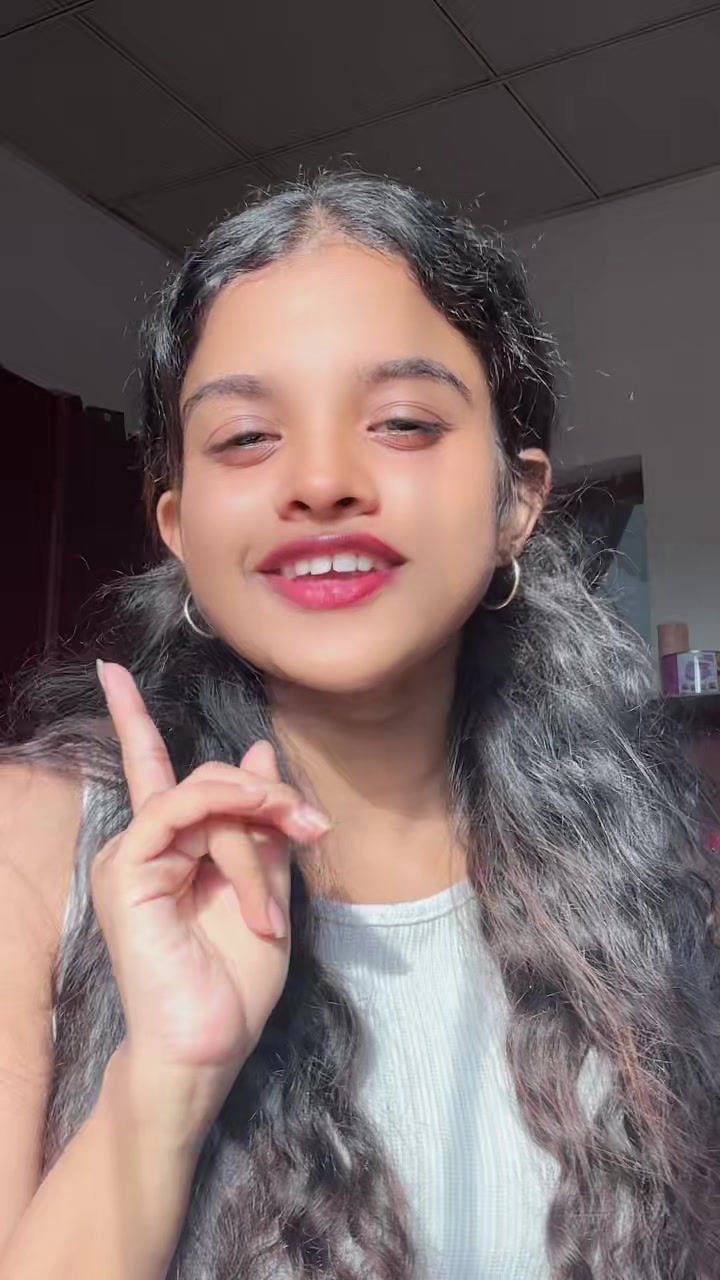 @himaya samudi