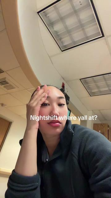 @KP 🫶🏽🤍