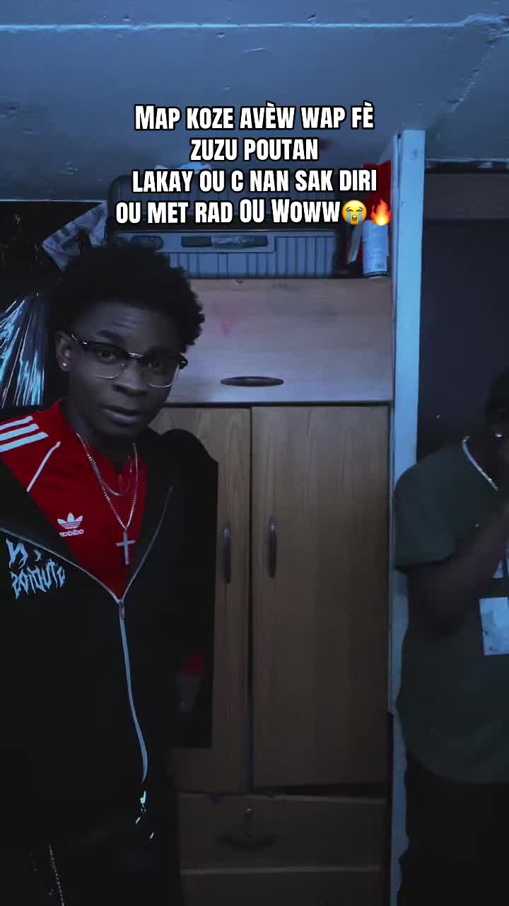 @Leprestigieux♌