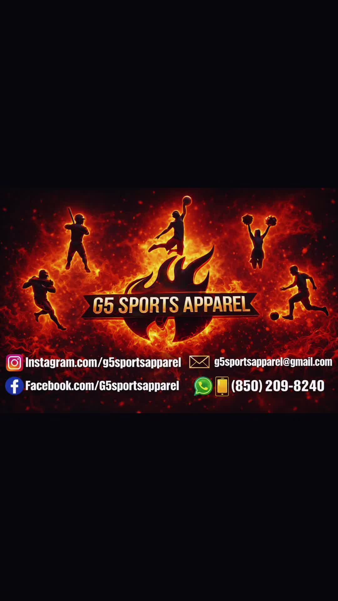 @Only1Glove