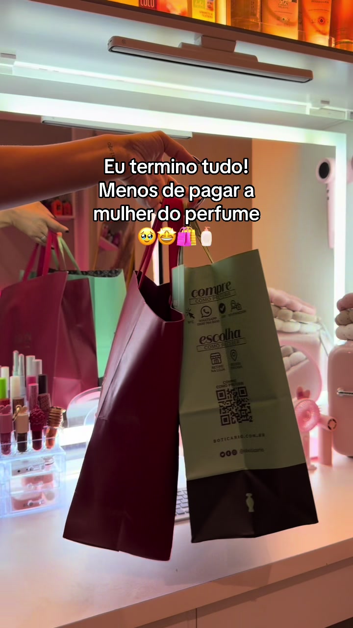 @Grazy Mendes