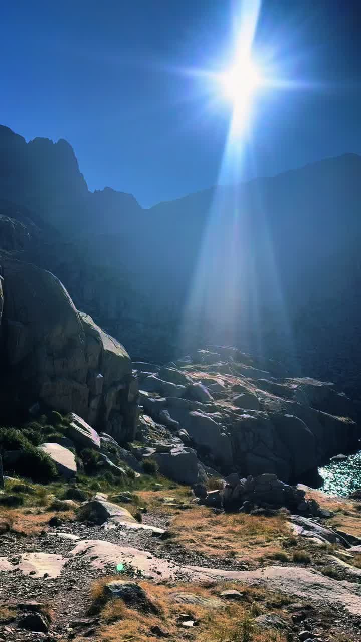 @Journey with Me