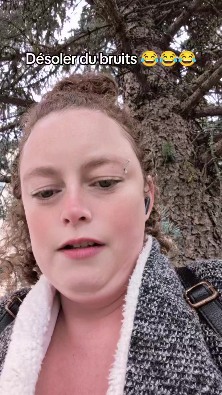 @imy