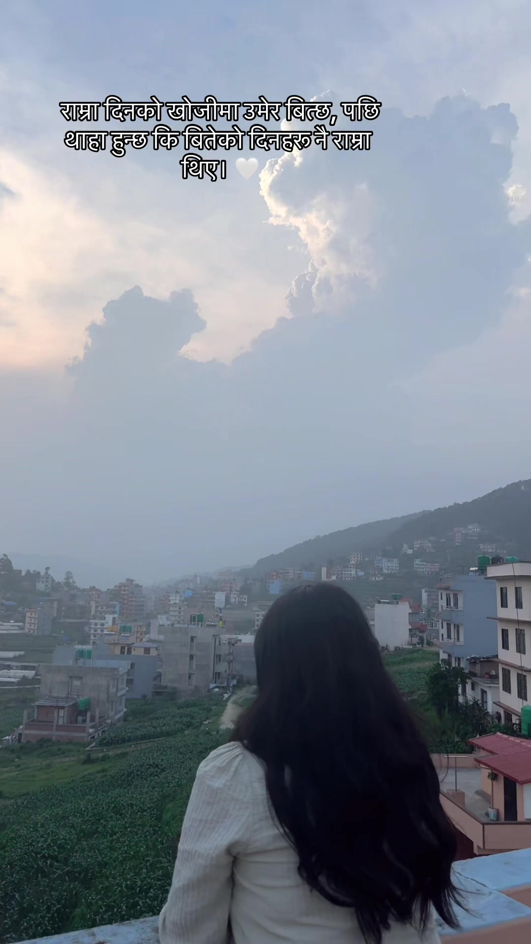 @As_meeta🦋🌙🌸🧿