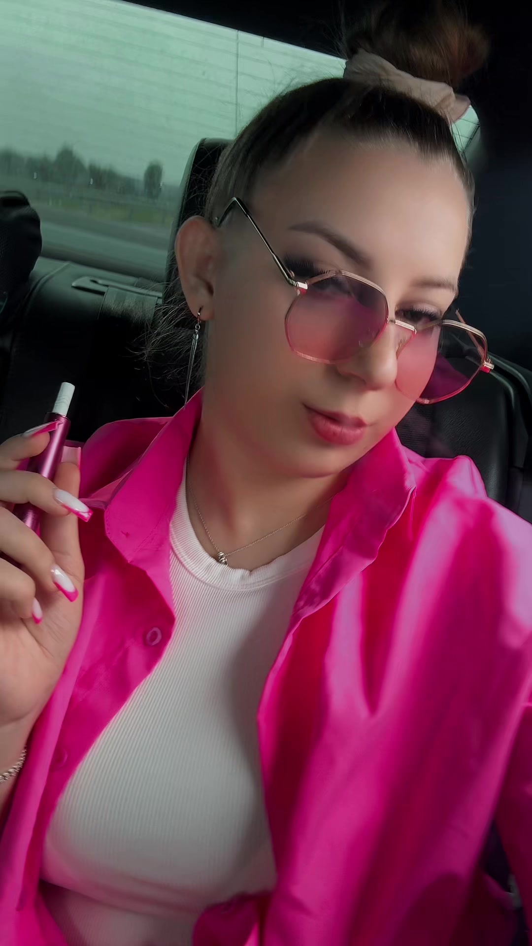 @Di🎀